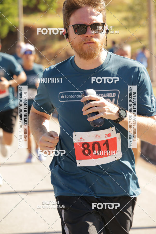 Buy your photos of the eventSANTANDER TRACK&FIELD RUN SERIES BH Shopping on Fotop