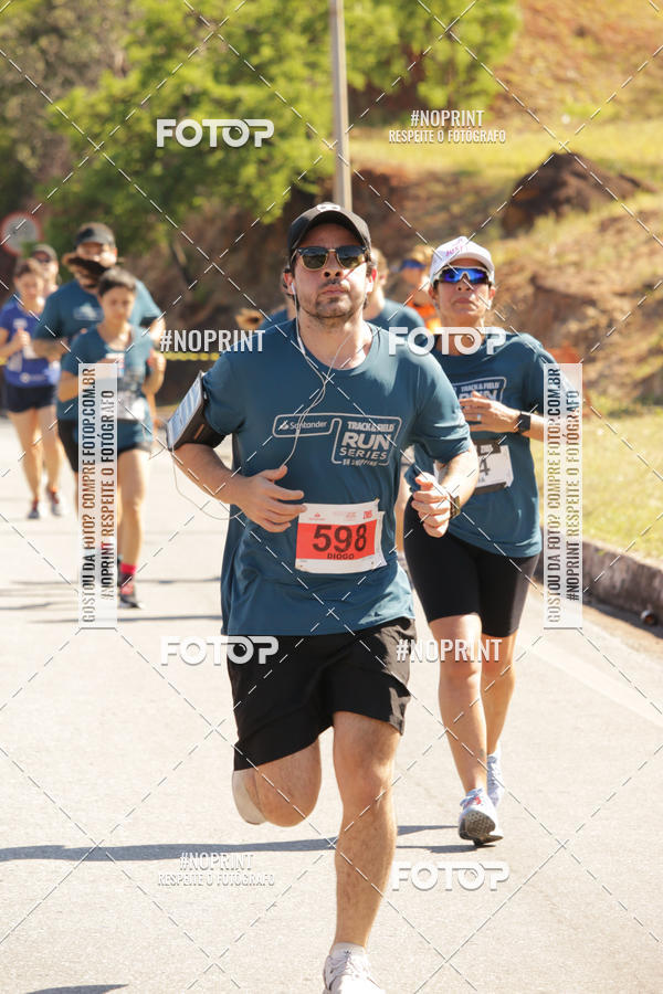 Buy your photos of the eventSANTANDER TRACK&FIELD RUN SERIES BH Shopping on Fotop