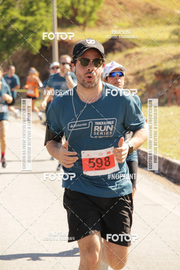 Buy your photos of the eventSANTANDER TRACK&FIELD RUN SERIES BH Shopping on Fotop