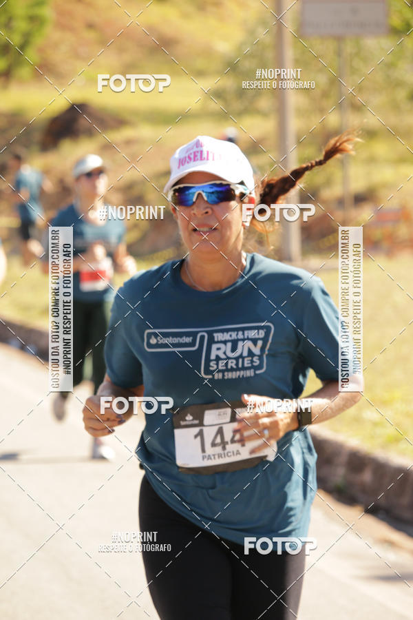 Buy your photos of the eventSANTANDER TRACK&FIELD RUN SERIES BH Shopping on Fotop