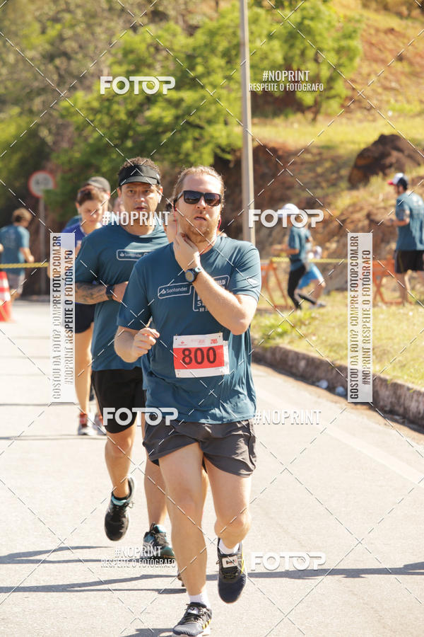 Buy your photos of the eventSANTANDER TRACK&FIELD RUN SERIES BH Shopping on Fotop