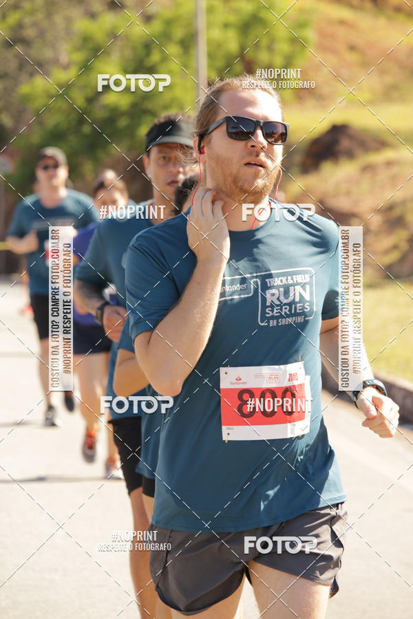 Buy your photos of the eventSANTANDER TRACK&FIELD RUN SERIES BH Shopping on Fotop