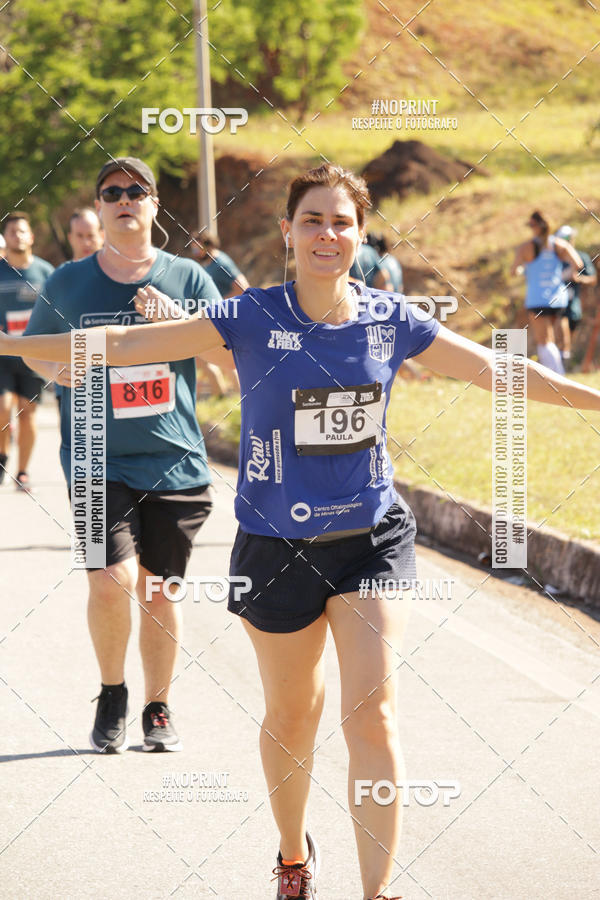 Buy your photos of the eventSANTANDER TRACK&FIELD RUN SERIES BH Shopping on Fotop