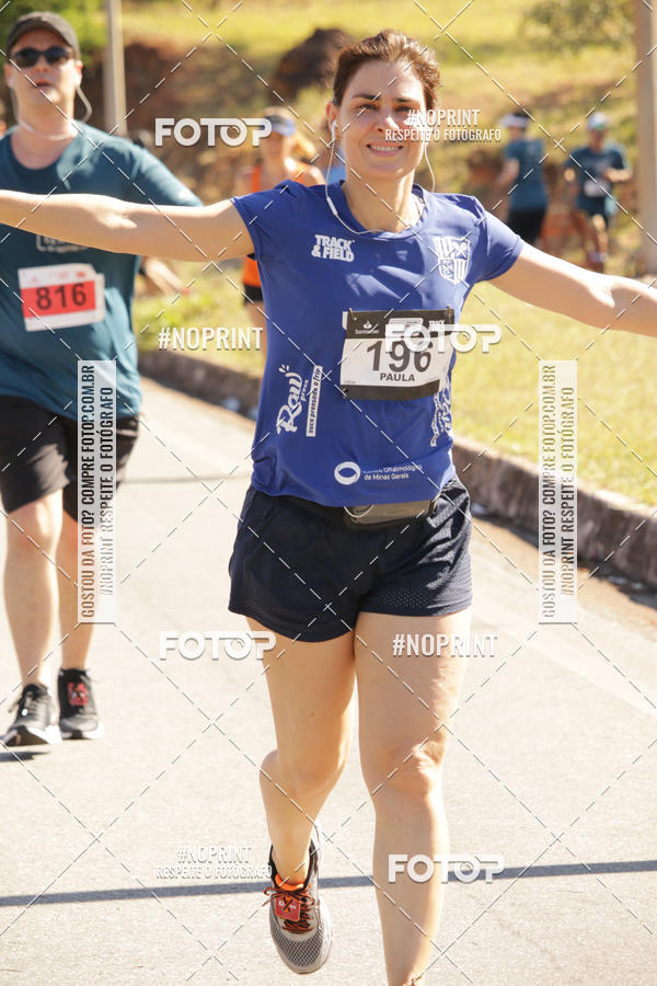 Buy your photos of the eventSANTANDER TRACK&FIELD RUN SERIES BH Shopping on Fotop