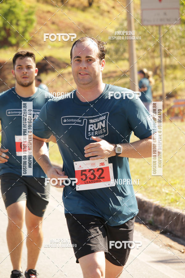 Buy your photos of the eventSANTANDER TRACK&FIELD RUN SERIES BH Shopping on Fotop