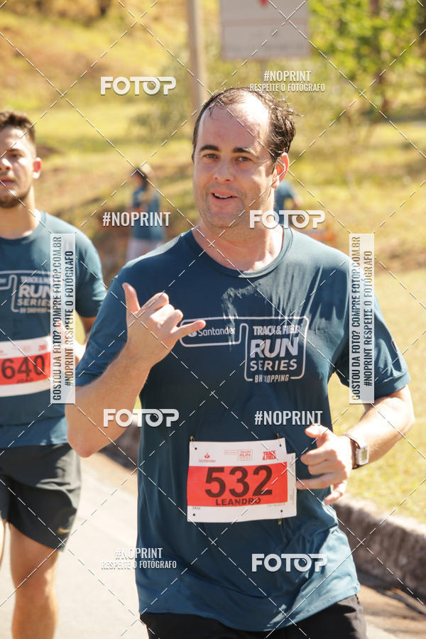 Buy your photos of the eventSANTANDER TRACK&FIELD RUN SERIES BH Shopping on Fotop