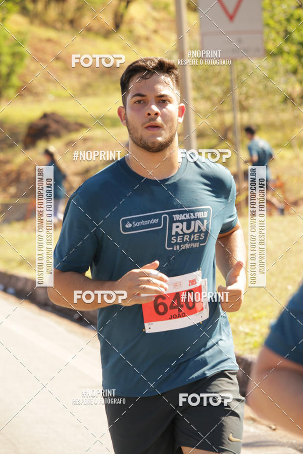 Buy your photos of the eventSANTANDER TRACK&FIELD RUN SERIES BH Shopping on Fotop