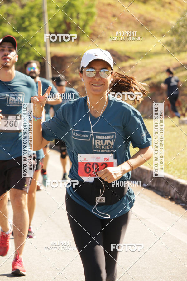 Buy your photos of the eventSANTANDER TRACK&FIELD RUN SERIES BH Shopping on Fotop