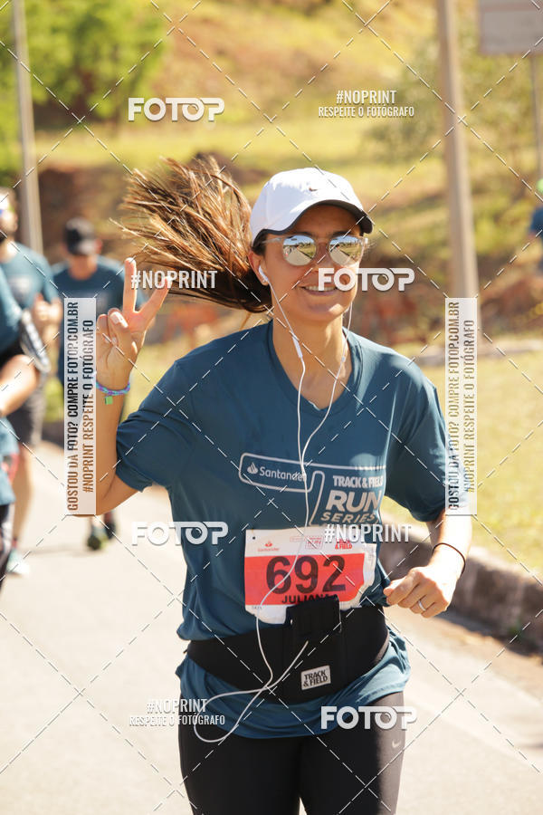 Buy your photos of the eventSANTANDER TRACK&FIELD RUN SERIES BH Shopping on Fotop