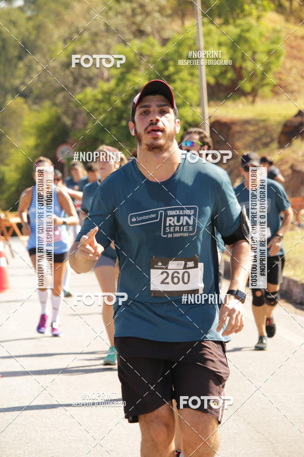 Buy your photos of the eventSANTANDER TRACK&FIELD RUN SERIES BH Shopping on Fotop