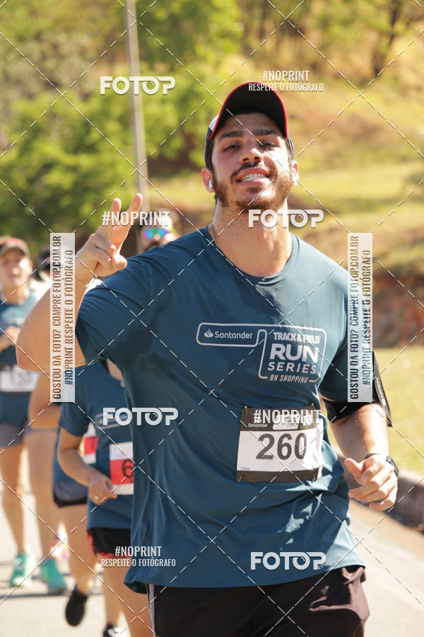 Buy your photos of the eventSANTANDER TRACK&FIELD RUN SERIES BH Shopping on Fotop