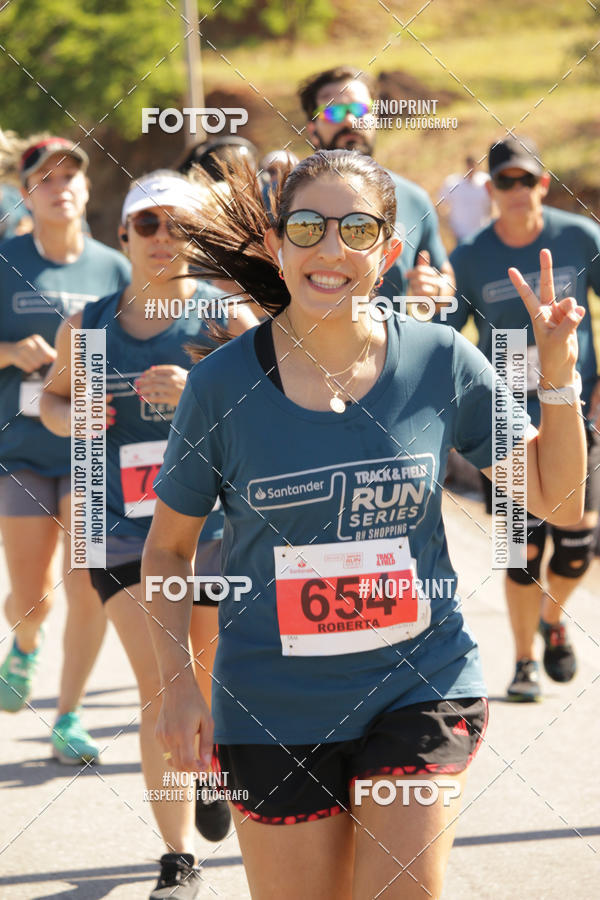 Buy your photos of the eventSANTANDER TRACK&FIELD RUN SERIES BH Shopping on Fotop