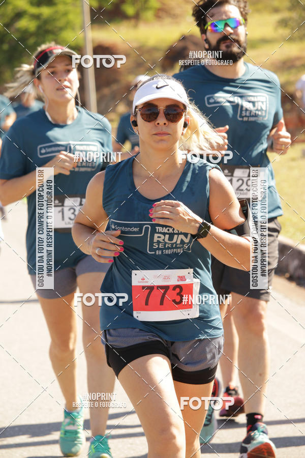 Buy your photos of the eventSANTANDER TRACK&FIELD RUN SERIES BH Shopping on Fotop