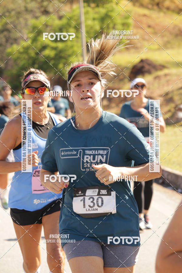 Buy your photos of the eventSANTANDER TRACK&FIELD RUN SERIES BH Shopping on Fotop