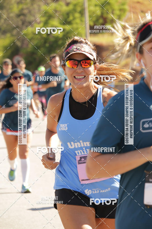 Buy your photos of the eventSANTANDER TRACK&FIELD RUN SERIES BH Shopping on Fotop