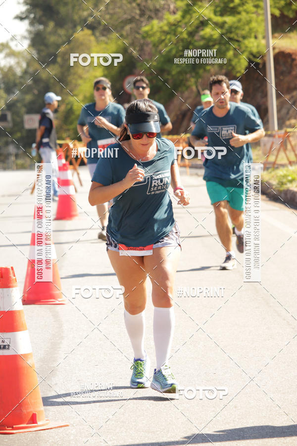 Buy your photos of the eventSANTANDER TRACK&FIELD RUN SERIES BH Shopping on Fotop