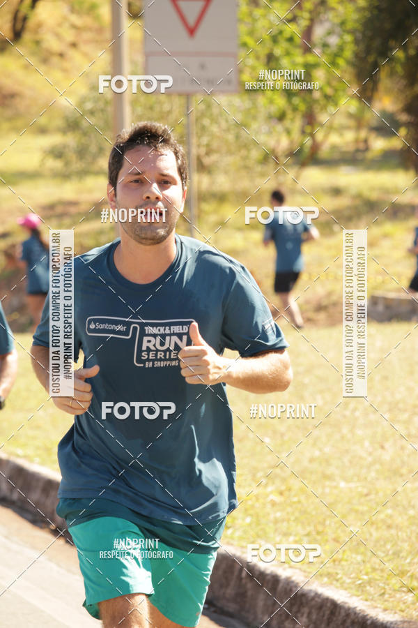 Buy your photos of the eventSANTANDER TRACK&FIELD RUN SERIES BH Shopping on Fotop