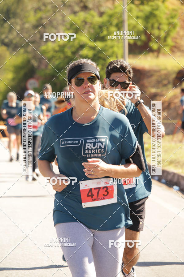 Buy your photos of the eventSANTANDER TRACK&FIELD RUN SERIES BH Shopping on Fotop