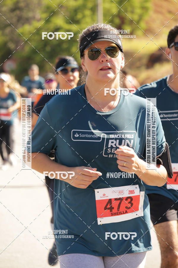 Buy your photos of the eventSANTANDER TRACK&FIELD RUN SERIES BH Shopping on Fotop