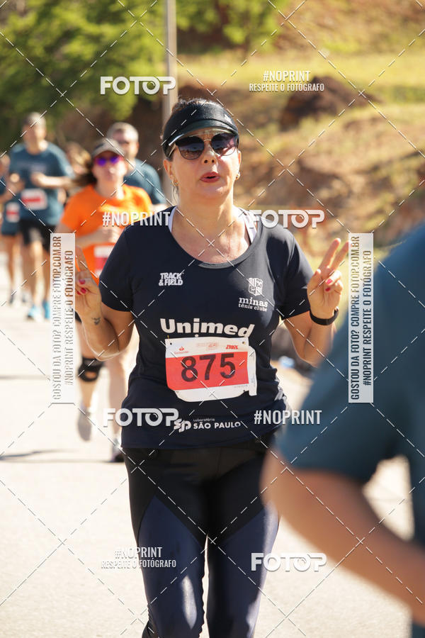 Buy your photos of the eventSANTANDER TRACK&FIELD RUN SERIES BH Shopping on Fotop