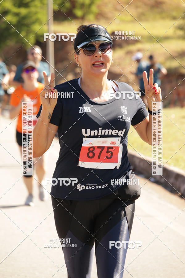 Buy your photos of the eventSANTANDER TRACK&FIELD RUN SERIES BH Shopping on Fotop