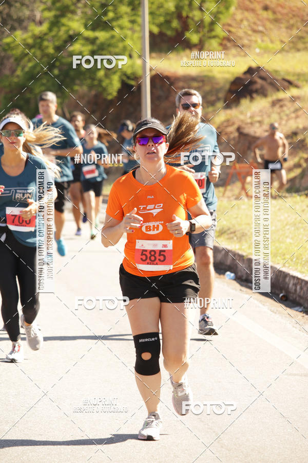 Buy your photos of the eventSANTANDER TRACK&FIELD RUN SERIES BH Shopping on Fotop