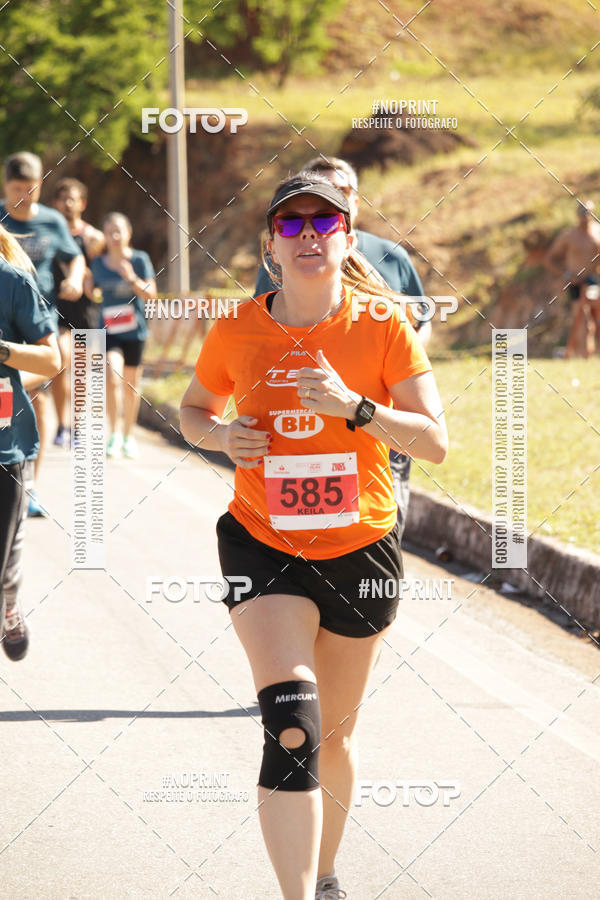 Buy your photos of the eventSANTANDER TRACK&FIELD RUN SERIES BH Shopping on Fotop