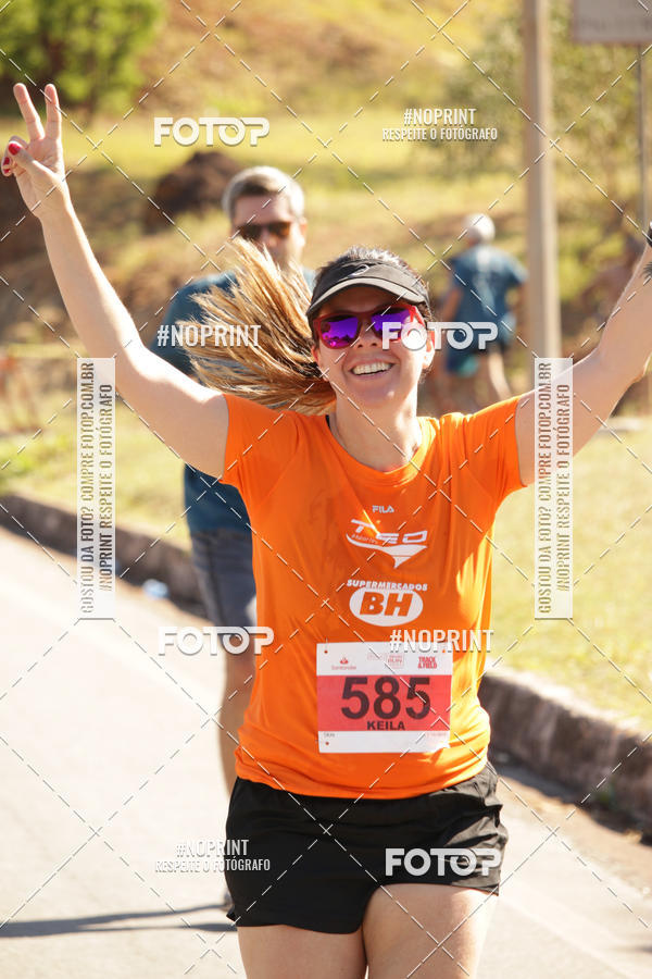 Buy your photos of the eventSANTANDER TRACK&FIELD RUN SERIES BH Shopping on Fotop