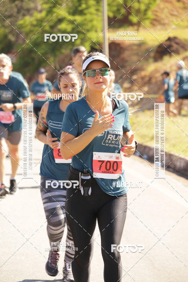 Buy your photos of the eventSANTANDER TRACK&FIELD RUN SERIES BH Shopping on Fotop