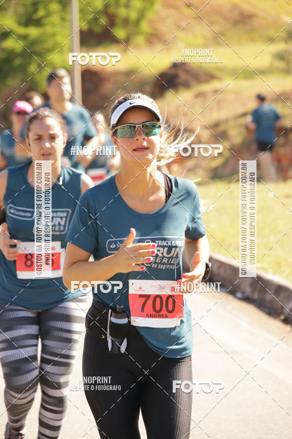 Buy your photos of the eventSANTANDER TRACK&FIELD RUN SERIES BH Shopping on Fotop