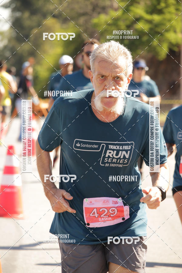 Buy your photos of the eventSANTANDER TRACK&FIELD RUN SERIES BH Shopping on Fotop