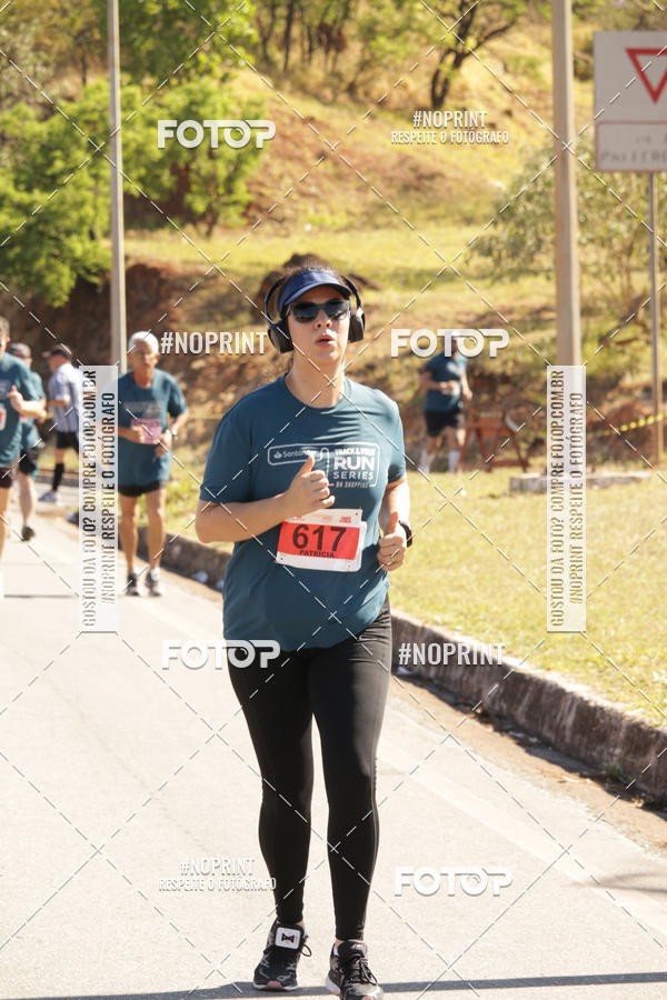 Buy your photos of the eventSANTANDER TRACK&FIELD RUN SERIES BH Shopping on Fotop