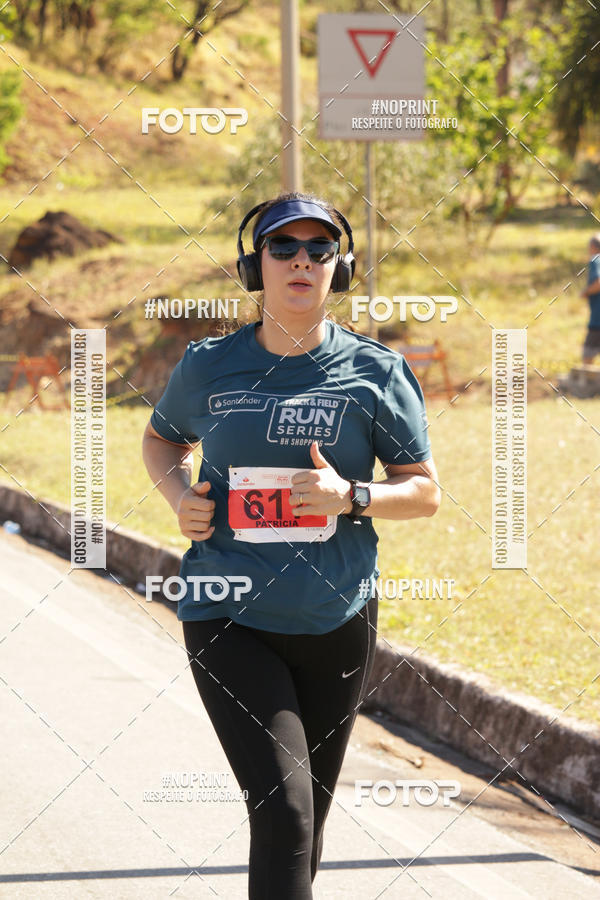 Buy your photos of the eventSANTANDER TRACK&FIELD RUN SERIES BH Shopping on Fotop