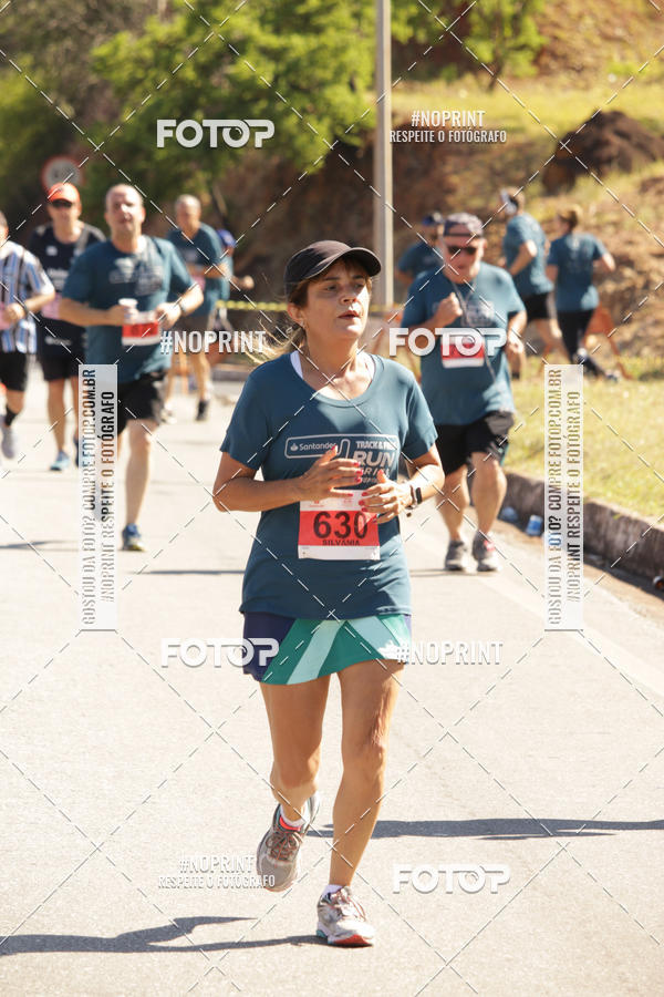 Buy your photos of the eventSANTANDER TRACK&FIELD RUN SERIES BH Shopping on Fotop