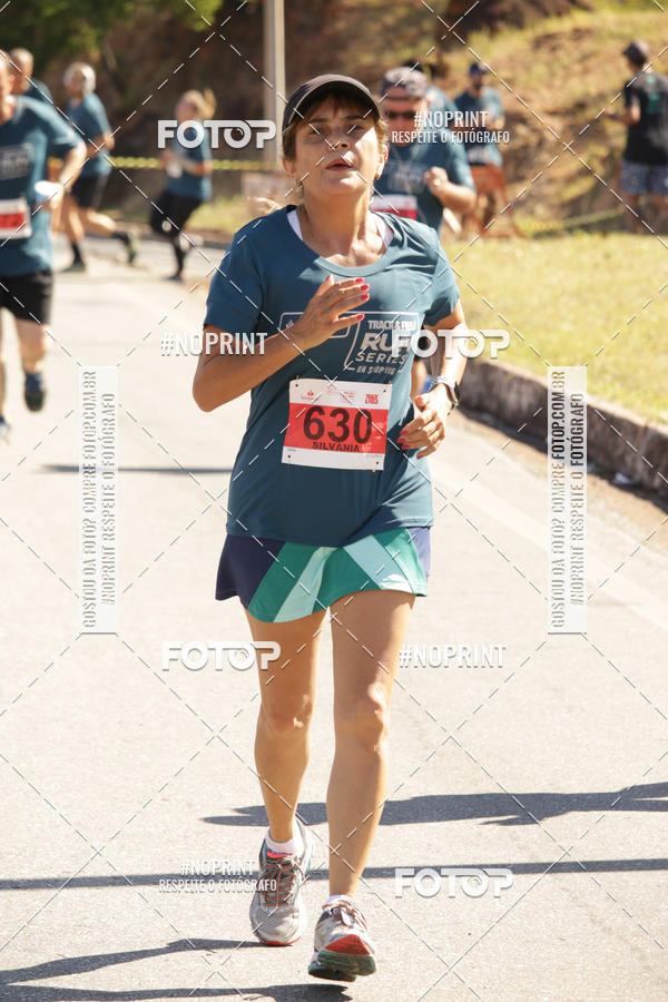 Buy your photos of the eventSANTANDER TRACK&FIELD RUN SERIES BH Shopping on Fotop