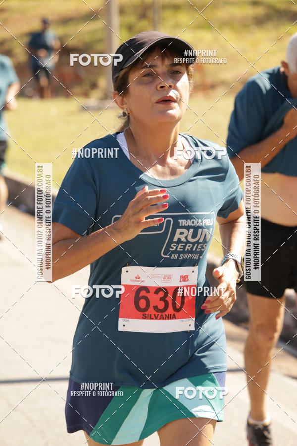 Buy your photos of the eventSANTANDER TRACK&FIELD RUN SERIES BH Shopping on Fotop