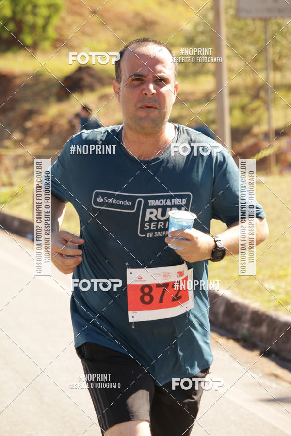 Buy your photos of the eventSANTANDER TRACK&FIELD RUN SERIES BH Shopping on Fotop