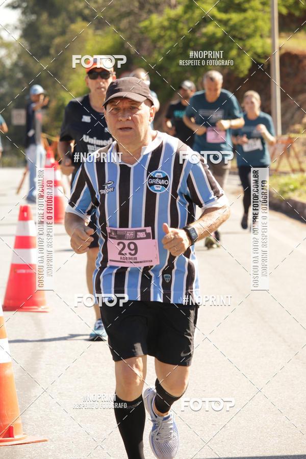 Buy your photos of the eventSANTANDER TRACK&FIELD RUN SERIES BH Shopping on Fotop