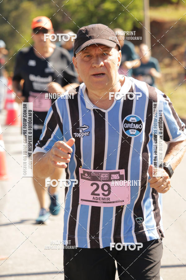 Buy your photos of the eventSANTANDER TRACK&FIELD RUN SERIES BH Shopping on Fotop