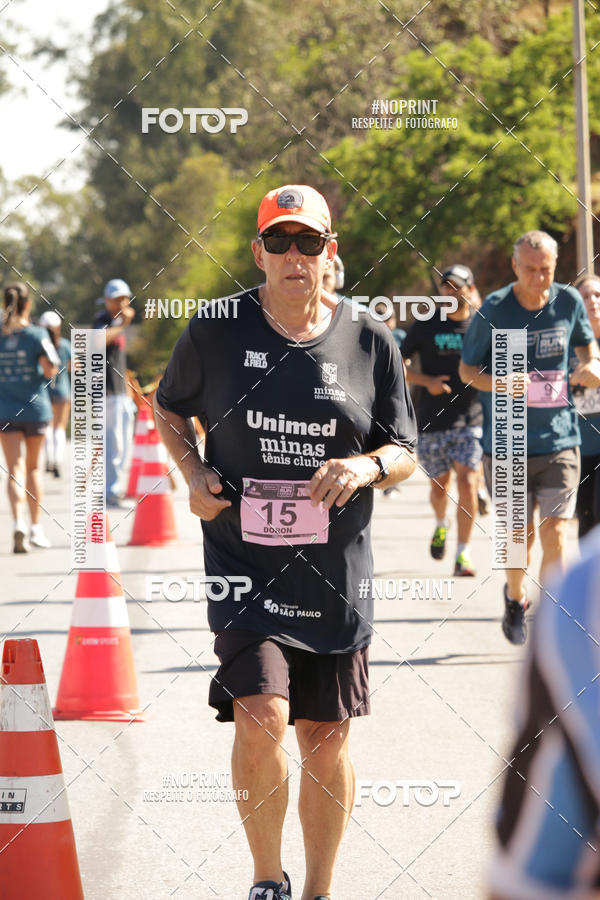 Buy your photos of the eventSANTANDER TRACK&FIELD RUN SERIES BH Shopping on Fotop