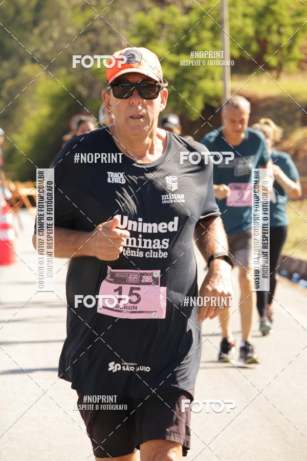 Buy your photos of the eventSANTANDER TRACK&FIELD RUN SERIES BH Shopping on Fotop