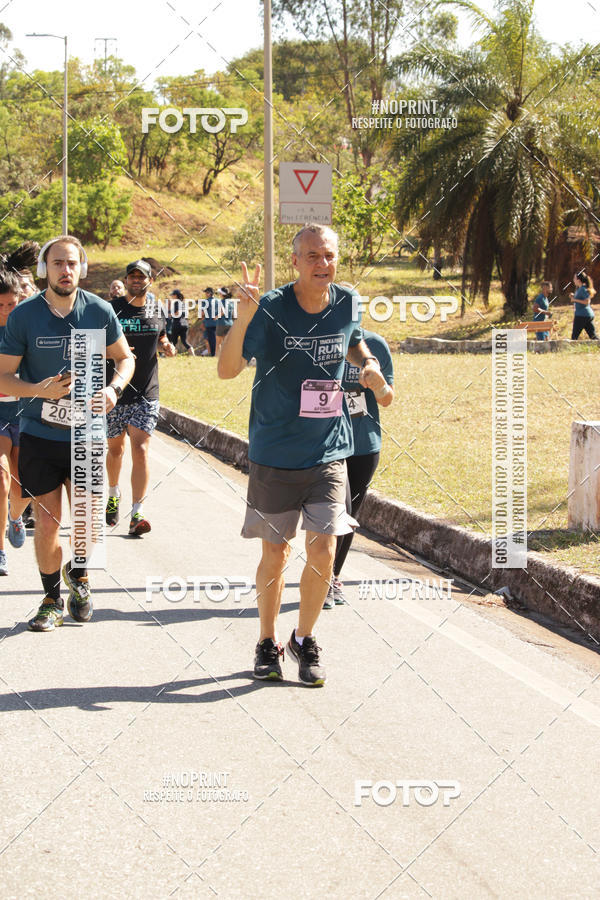 Buy your photos of the eventSANTANDER TRACK&FIELD RUN SERIES BH Shopping on Fotop
