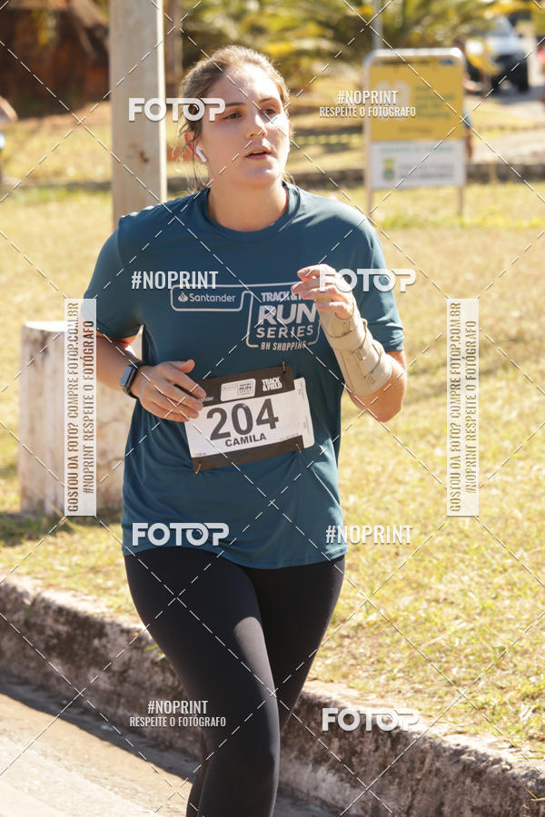 Buy your photos of the eventSANTANDER TRACK&FIELD RUN SERIES BH Shopping on Fotop