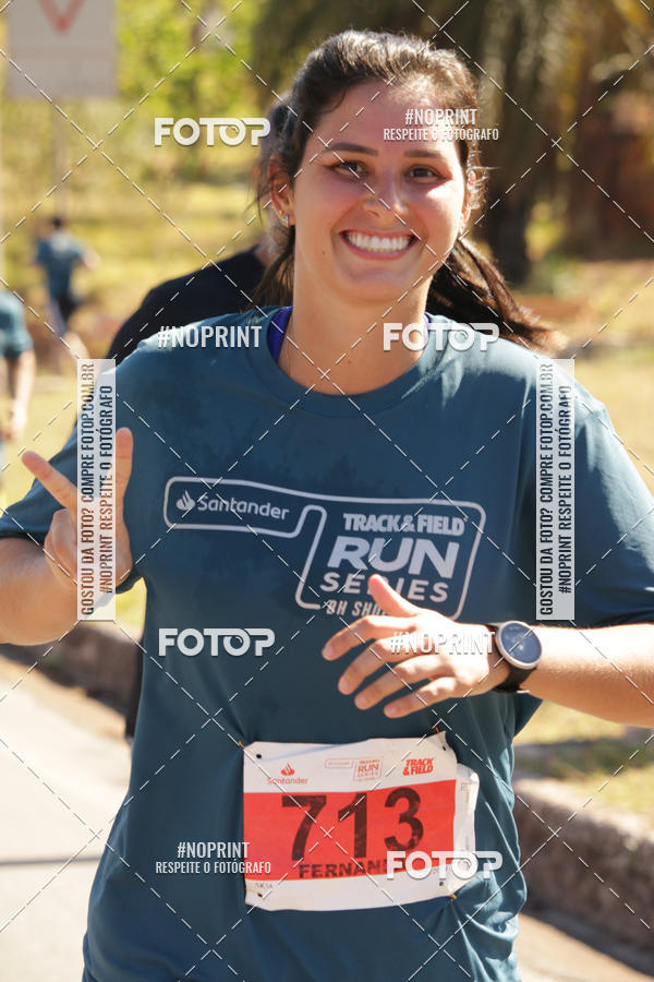 Buy your photos of the eventSANTANDER TRACK&FIELD RUN SERIES BH Shopping on Fotop