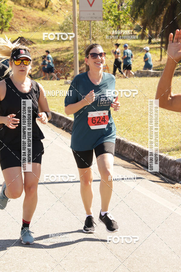 Buy your photos of the eventSANTANDER TRACK&FIELD RUN SERIES BH Shopping on Fotop