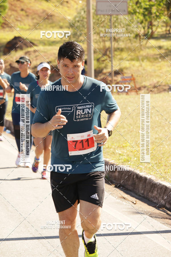 Buy your photos of the eventSANTANDER TRACK&FIELD RUN SERIES BH Shopping on Fotop