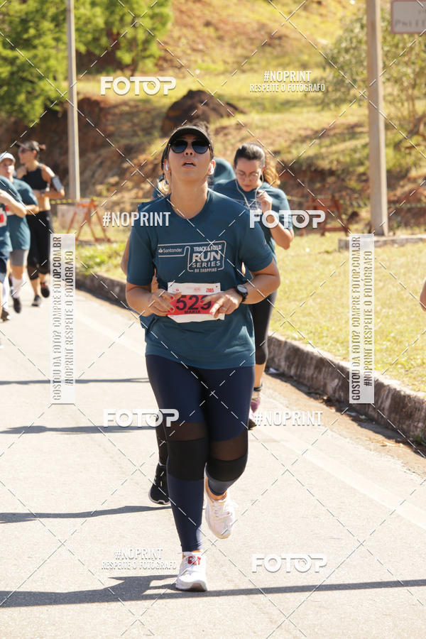 Buy your photos of the eventSANTANDER TRACK&FIELD RUN SERIES BH Shopping on Fotop