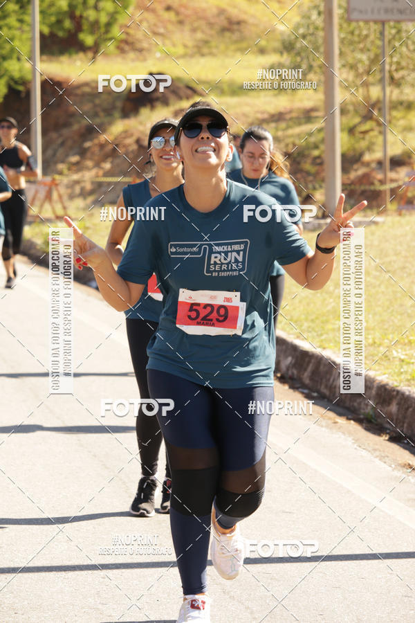 Buy your photos of the eventSANTANDER TRACK&FIELD RUN SERIES BH Shopping on Fotop