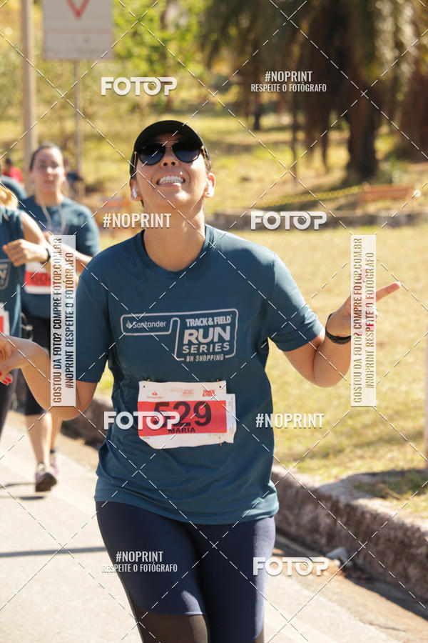 Buy your photos of the eventSANTANDER TRACK&FIELD RUN SERIES BH Shopping on Fotop