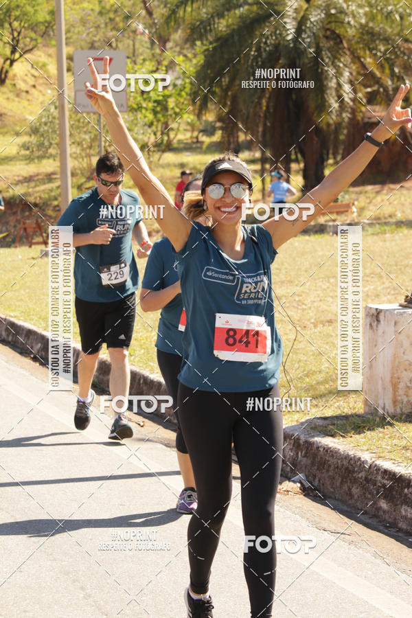 Buy your photos of the eventSANTANDER TRACK&FIELD RUN SERIES BH Shopping on Fotop